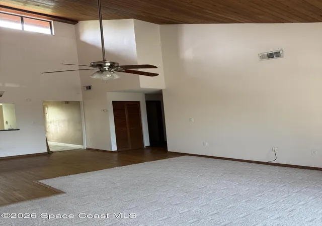 4th image of 3029 Kirkland Rd Ne, Palm Bay, FL 32905 | MLS# 1081687