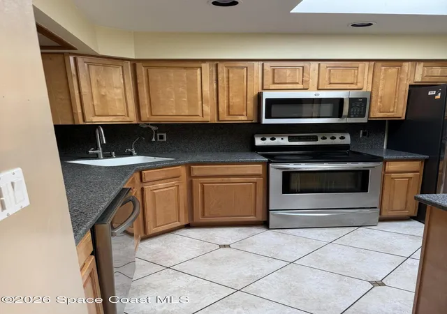 5th image of 3029 Kirkland Rd Ne, Palm Bay, FL 32905 | MLS# 1081687