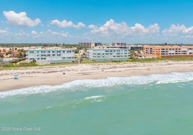 4th image of 1965 Jimmy Buffett Memorial Hwy, Indian Harbour Beach, FL 32937