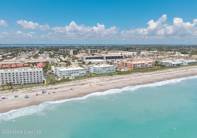 3rd image of 1965 Jimmy Buffett Memorial Hwy, Indian Harbour Beach, FL 32937