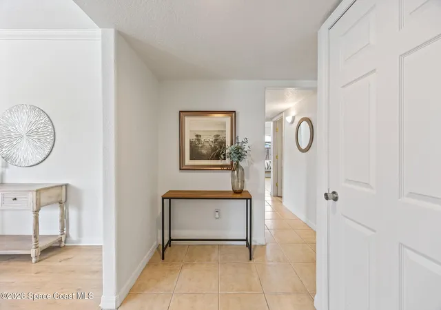 Photo 3 of Single family home for sale at 777 James Cir NE, Palm Bay, FL 32905 | MLS# 1081741 | Listing updated on 2026-08-26