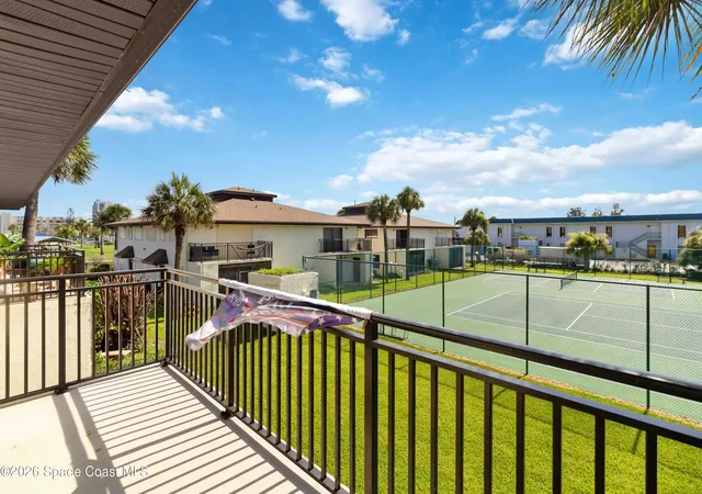 Homes for sale in Cocoa Beach, FL | 3030 N Atlantic Avenue, Cocoa Beach, FL 32931 | Houzeo