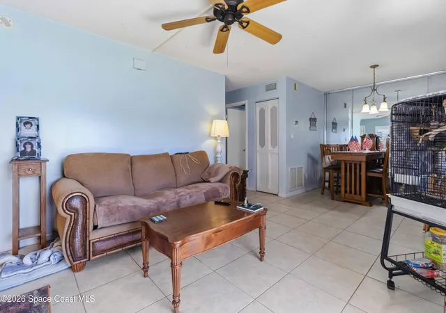 Homes for sale in Cocoa Beach, FL | 3030 N Atlantic Ave #E-1, Cocoa Beach, FL 32931 | MLS# 1081694
