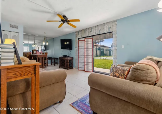 Homes for sale in Cocoa Beach, FL | 3030 N Atlantic Ave #E-1, Cocoa Beach, FL 32931 | MLS# 1081694