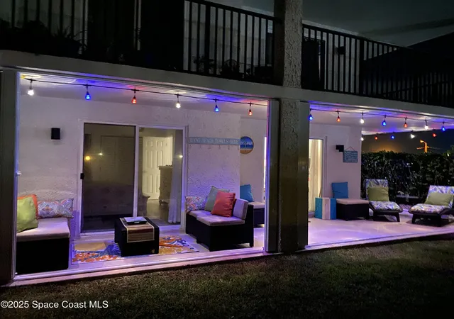 Homes for sale in Cocoa Beach, FL | 383 N Atlantic Ave, Cocoa Beach, FL 32931