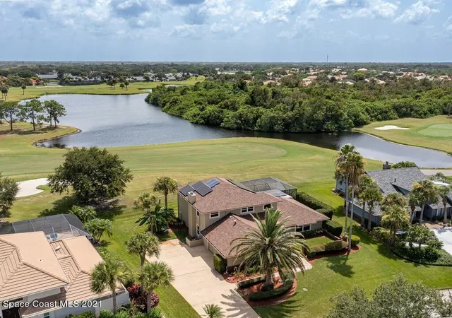 Photo 3 of Single family home for sale at 820 Kerry Downs Cir, Melbourne, FL 32940 | MLS# 1081711 | Listing updated on 2026-09-06