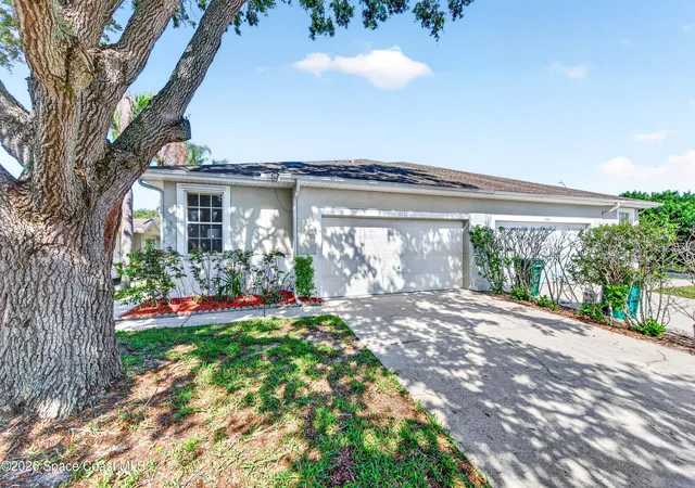 Photo 3 of Sale Pending at 3472 Horse Crk Cir, Melbourne, FL 32935 | MLS# 1081752 | Listing updated on 2026-09-14