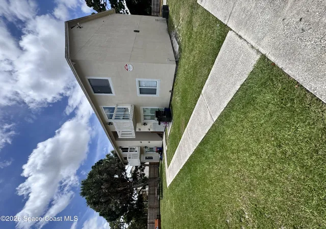 1st image of 2012 Tree Ridge Ln Ne, Palm Bay, FL 32905 | MLS# 1081730