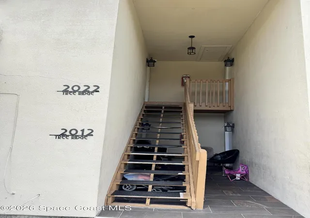 2nd image of 2012 Tree Ridge Ln Ne, Palm Bay, FL 32905 | MLS# 1081730