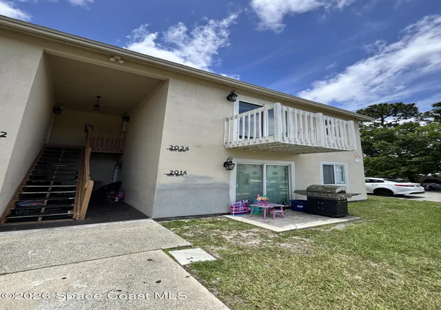 3rd image of 2012 Tree Ridge Ln Ne, Palm Bay, FL 32905 | MLS# 1081730