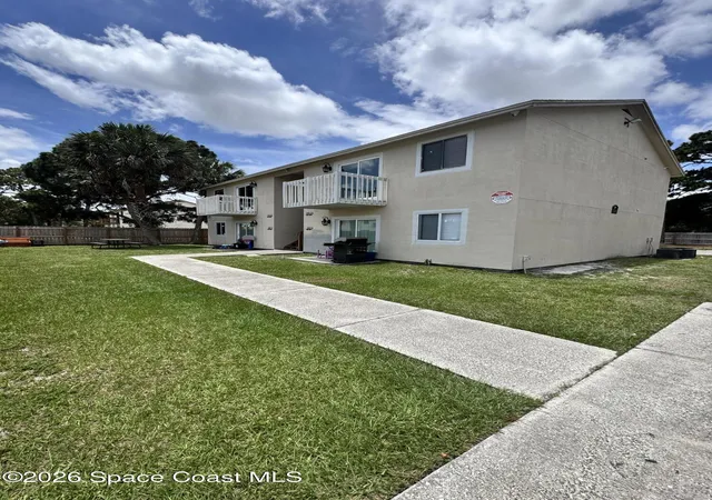 4th image of 2012 Tree Ridge Ln Ne, Palm Bay, FL 32905 | MLS# 1081730