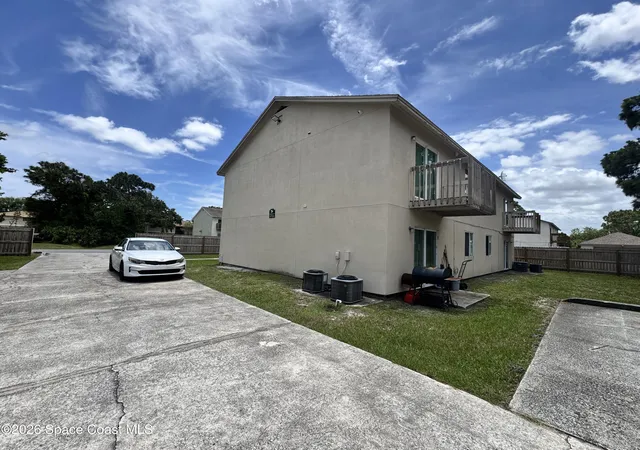 5th image of 2012 Tree Ridge Ln Ne, Palm Bay, FL 32905 | MLS# 1081730