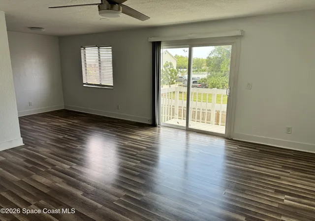 8th image of 2012 Tree Ridge Ln Ne, Palm Bay, FL 32905 | MLS# 1081730