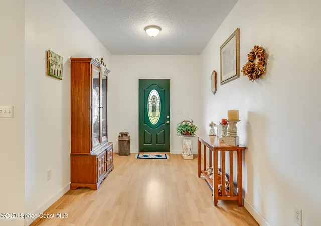 Homes for sale in Oak Hill, FL | 1140 Turnbull Grove Rd, Oak Hill, FL 32759 | MLS# 1081746