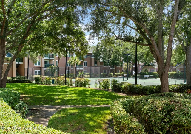 Photo 28 of Condo for sale at 7667 N Wickham Rd #813, Melbourne, FL 32940 | MLS# 1082067 | Listing updated on 2026-07-10