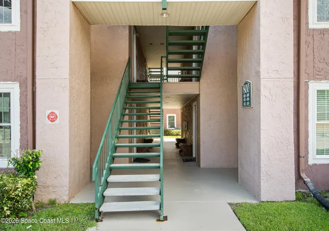 2nd image of 7667 N Wickham Rd #813, Melbourne, FL 32940 | MLS# 1082067