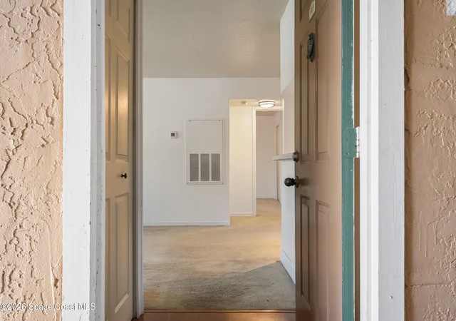 4th image of 7667 N Wickham Rd #813, Melbourne, FL 32940 | MLS# 1082067