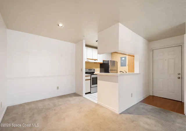 5th image of 7667 N Wickham Rd #813, Melbourne, FL 32940 | MLS# 1082067