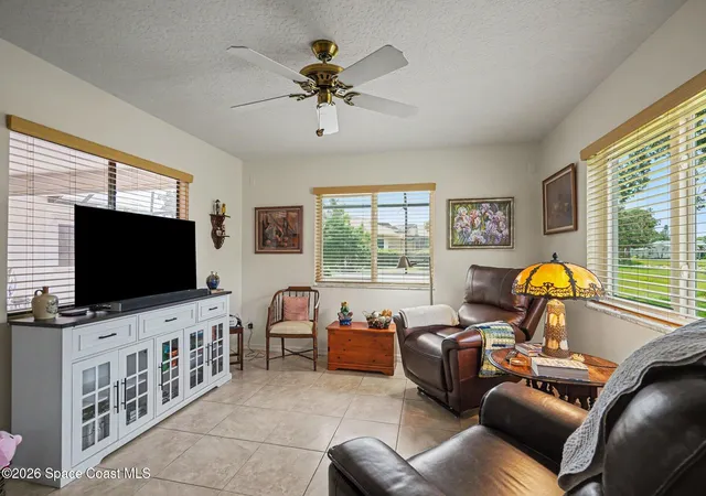 Photo 3 of Single family home for sale at 1649 Independence Ave, Melbourne, FL 32940 | MLS# 1081920 | Listing updated on 2026-09-09