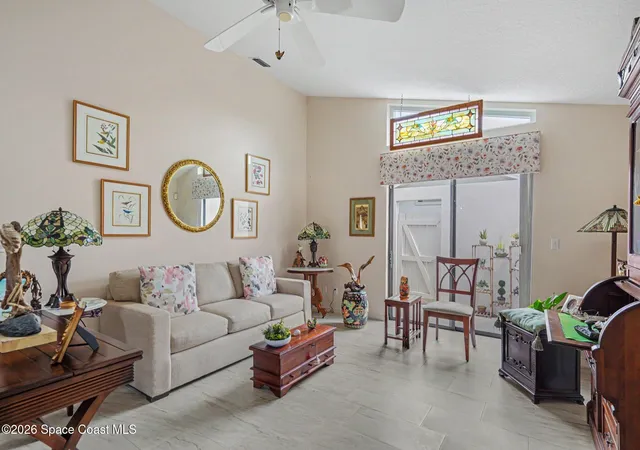 Photo 3 of Single family home for sale at 1649 Independence Ave, Melbourne, FL 32940 | MLS# 1081920 | Listing updated on 2026-09-09