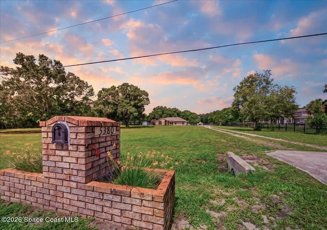 2nd image of 5380 Florida Palm Ave, Cocoa, FL 32927 | MLS# 1081947