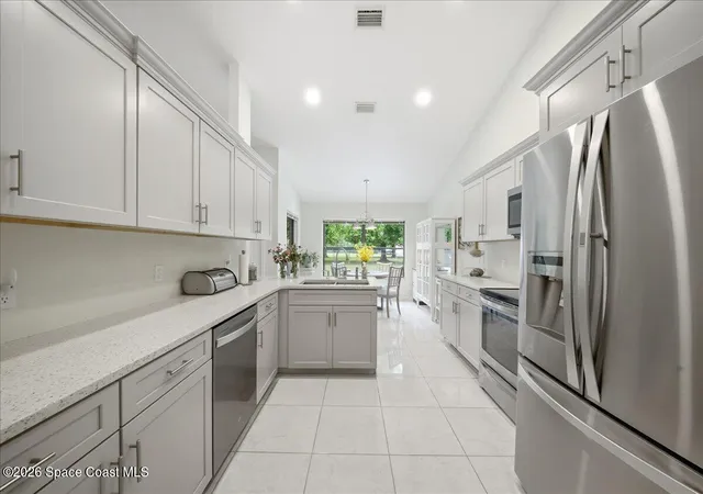 4th image of 5380 Florida Palm Ave, Cocoa, FL 32927 | MLS# 1081947