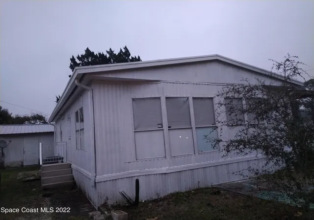 Homes for sale in Mims, FL | 3482 Brockett Rd, Mims, FL 32754 | MLS# 1081744