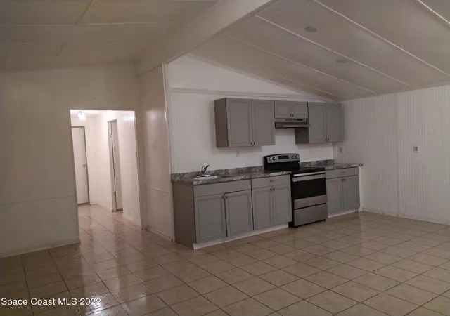 Homes for sale in Mims, FL | 3482 Brockett Rd, Mims, FL 32754 | MLS# 1081744