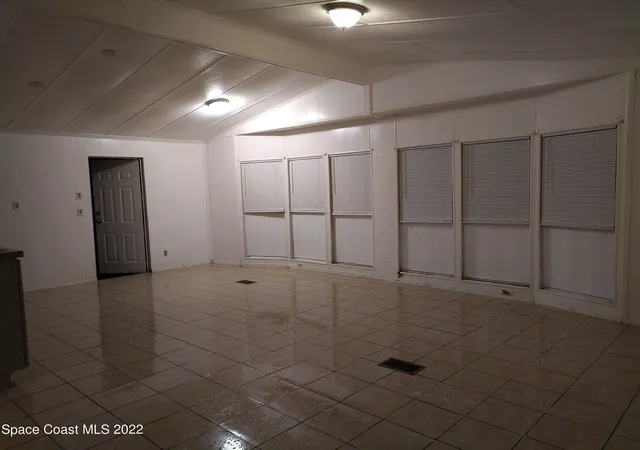 Homes for sale in Mims, FL | 3482 Brockett Rd, Mims, FL 32754 | MLS# 1081744