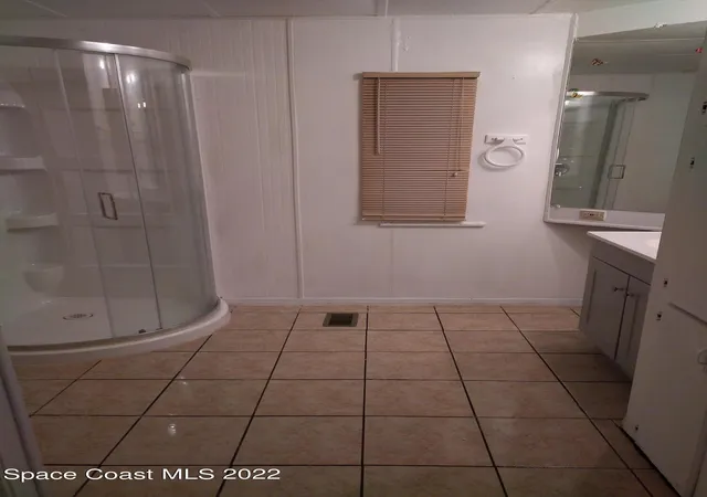 Homes for sale in Mims, FL | 3482 Brockett Rd, Mims, FL 32754 | MLS# 1081744