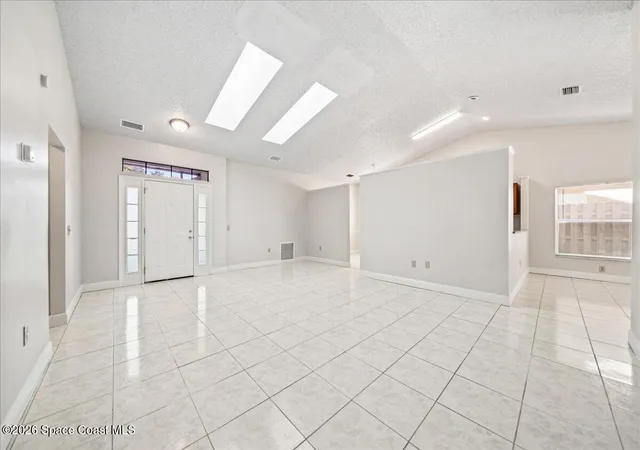 Photo 3 of Single family home for sale at 1839 Clover Cir, Melbourne, FL 32935 | MLS# 1082068 | Listing updated on 2026-08-24