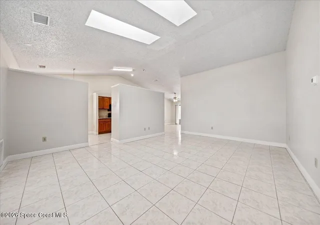 Photo 4 of Single family home for sale at 1839 Clover Cir, Melbourne, FL 32935 | MLS# 1082068 | Listing updated on 2026-08-24
