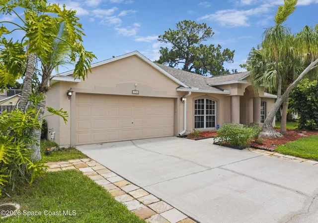 55th image of 970 Kingfisher Wy, Rockledge, FL 32955 | MLS# 1082056
