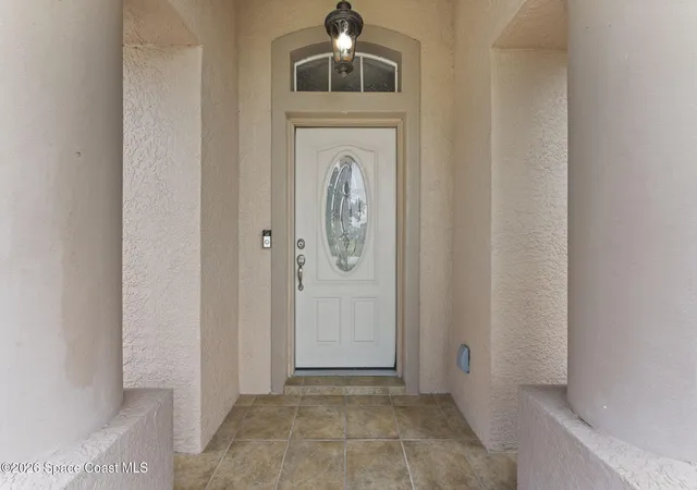 5th image of 970 Kingfisher Wy, Rockledge, FL 32955 | MLS# 1082056
