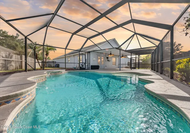 Photo 2 of Single family home for sale at 1227 Crk Side Cir, Rockledge, FL 32955 | MLS# 1082193 | Listing updated on 2026-09-17