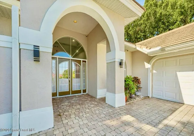 Homes for sale in Merritt Island, FL | 101 Island Grove Dr, Merritt Island, FL 32952 | MLS# 1081766