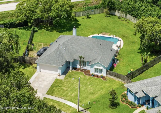 1st image of 1168 Winding Meadows Rd, Rockledge, FL 32955 | MLS# 1081805