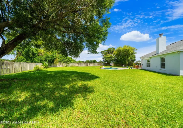 5th image of 1168 Winding Meadows Rd, Rockledge, FL 32955 | MLS# 1081805