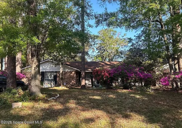 Homes for sale in Jacksonville, FL | 3057 Shady Dr, Jacksonville, FL 32257 | MLS# 1081778