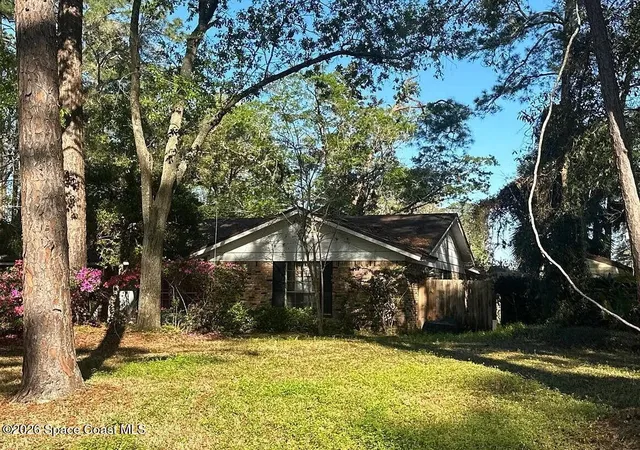 Homes for sale in Jacksonville, FL | 3057 Shady Dr, Jacksonville, FL 32257 | MLS# 1081778