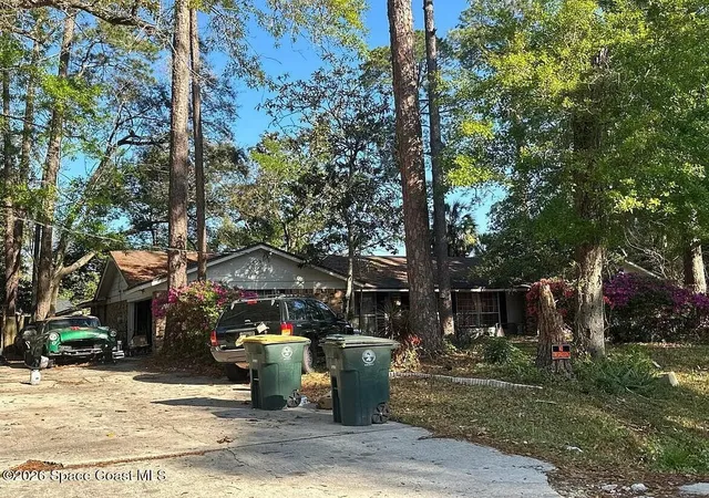 Homes for sale in Jacksonville, FL | 3057 Shady Dr, Jacksonville, FL 32257 | MLS# 1081778
