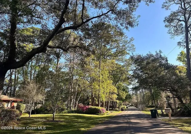 Homes for sale in Jacksonville, FL | 3057 Shady Dr, Jacksonville, FL 32257 | MLS# 1081778