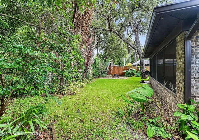 14th image of 6040 Spruce Point Cir, Port Orange, FL 32128 | MLS# 1081777