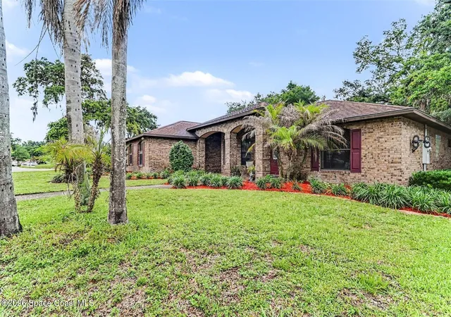 1st image of 6040 Spruce Point Cir, Port Orange, FL 32128 | MLS# 1081777