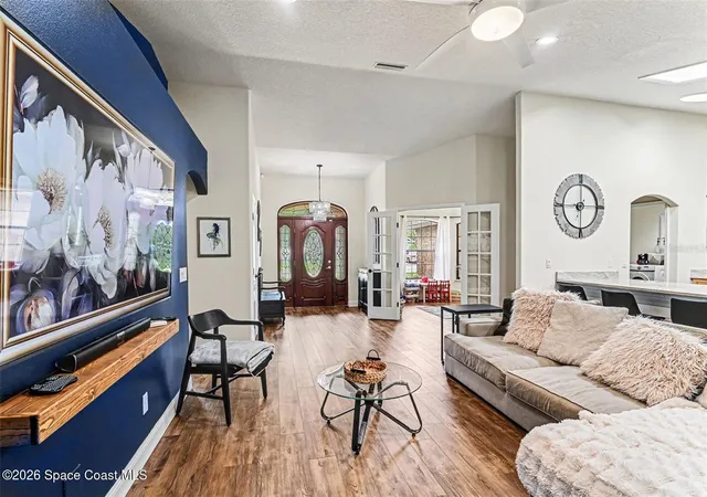 2nd image of 6040 Spruce Point Cir, Port Orange, FL 32128 | MLS# 1081777