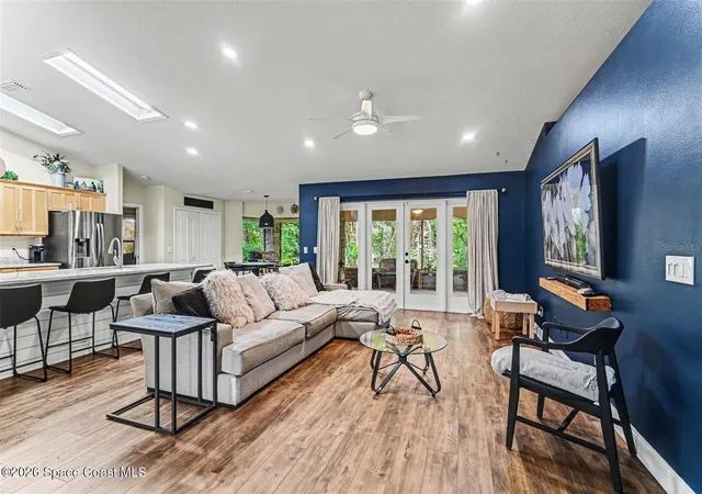 3rd image of 6040 Spruce Point Cir, Port Orange, FL 32128 | MLS# 1081777