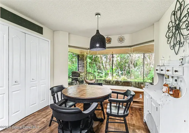 4th image of 6040 Spruce Point Cir, Port Orange, FL 32128 | MLS# 1081777