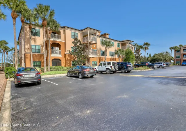 1st image of 6461 Borasco Dr #3802, Melbourne, FL 32940 | MLS# 1081780