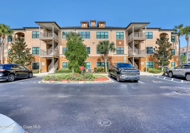 2nd image of 6461 Borasco Dr #3802, Melbourne, FL 32940 | MLS# 1081780