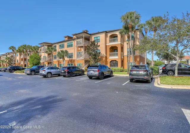 3rd image of 6461 Borasco Dr #3802, Melbourne, FL 32940 | MLS# 1081780